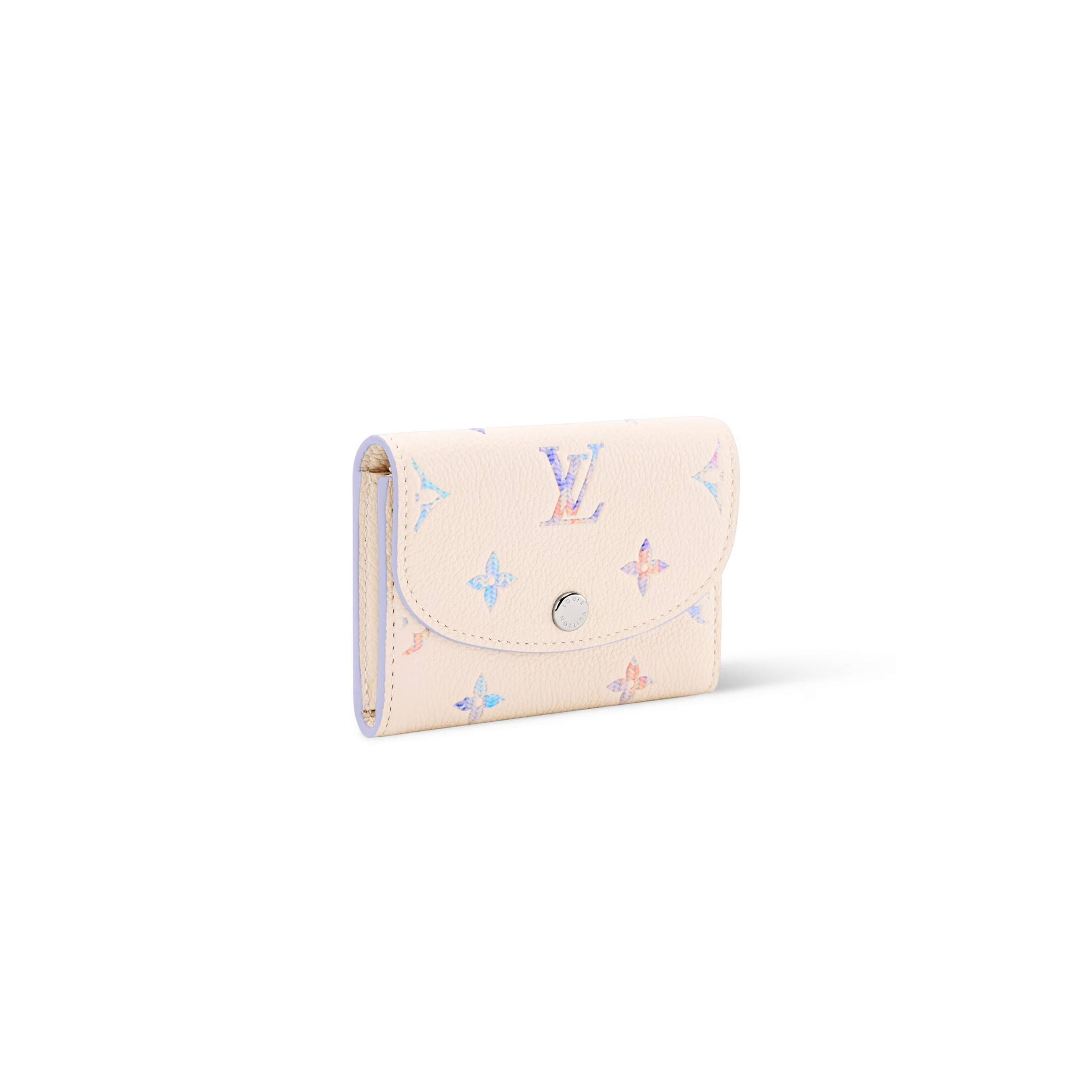 l0vis Vvtt0n master rosalie coin purse m29772 (11*8*2.5cm)